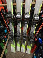 168cm K2 CHARGER RT  ALL ROUND  /ALL SNEEUW NP.799€, Overige merken, 160 tot 180 cm, Ophalen of Verzenden, Zo goed als nieuw