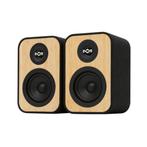 House of Marley Uplift Bluetooth Speakers (NIEUW), House of Marley, Nieuw, Customersupport@thehouseofmarley.com, 3000 Pontiac Trail
Commerce Charter Township, MI 48390
USA