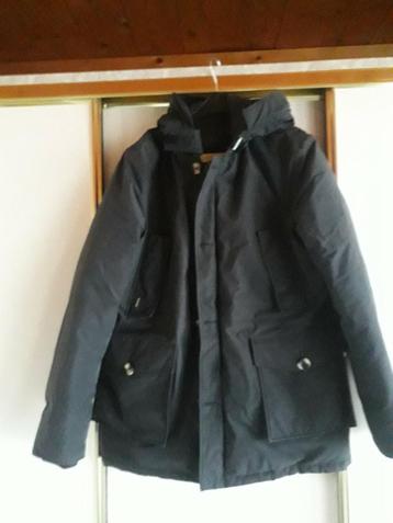 Dames  jas  airforce  beschikbaar voor biedingen