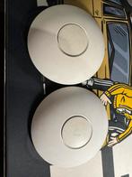 Ubiquiti AP-LC-LR, Computers en Software, Accesspoints, Ophalen of Verzenden, Zo goed als nieuw