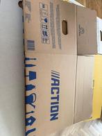 Verhuisdozen, Doe-het-zelf en Verbouw, Kratten en Dozen, Ophalen, Doos, 40 tot 60 cm, 50 tot 75 cm