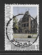 Persoonlijke, Buitenplaatsen, Keukenhof (K0606), Postzegels en Munten, Postzegels | Nederland, Ophalen of Verzenden