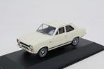 1:43  Ford Escort MK1 Twin-Cam   -  Corgi, Hobby en Vrije tijd, Modelauto's | 1:43, Italie, Auto, Corgi, Info@bram-modelcars.nl