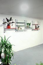 Vintage Tomado Wandrek, Ophalen, Gebruikt