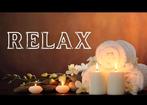 Massage +310619019589, Diensten en Vakmensen, Welzijn | Masseurs en Massagesalons