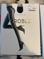 Oroblu panty satin 60 NIEUW.!! Nu 50% €6,-, Ophalen of Verzenden, Nieuw, Panty