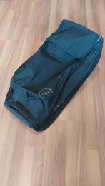 Dakine ski tas, Gebruikt, Ophalen