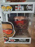 Funko The Falcon Winter Soldier 700, Ophalen of Verzenden, Nieuw