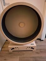 Katten lopwiel, Dieren en Toebehoren, Katten-accessoires, Ophalen of Verzenden, Nieuw