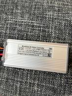 Controller c80 nieuw, Ophalen of Verzenden, Zo goed als nieuw