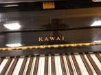 Kawai Piano, Muziek en Instrumenten, Piano's, Gebruikt, Zwart, Ophalen of Verzenden, Piano