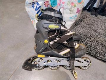 Skeelers Maat 42  beschikbaar voor biedingen