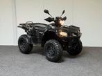 Suzuki kingquad 700 4X4 AUT NL kenteken wuad Suzuki quad, Motoren, Quads en Trikes