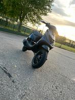 Piaggio zip 70 cc met originele sp vork, Ophalen of Verzenden, Zo goed als nieuw, Zip