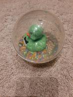 Babyspeelgoed, Ophalen, Zo goed als nieuw, Overige typen