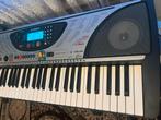 Keyboard Yamaha psr 240, Muziek en Instrumenten, Keyboards, Ophalen of Verzenden, Zo goed als nieuw, 61 toetsen, Yamaha