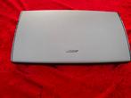 Bose T20 media center met bluetooth en 4x hdmi, Overige merken, Soundbar, 70 watt of meer, Ophalen of Verzenden