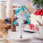 Vocaloid: Hatsune Miku – SweetSweets Series Noel figure, Verzenden, Heo GmbH, West Campus 1, 76863 Herxheim,  Germany, Nieuw