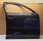 Portier deur rechtsvoor Porsche Cayenne 9Y v.a '17 9Y0831312, Rechts, Gebruikt, -, Deur