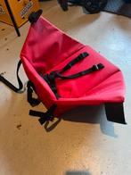 Rambler bolderkar kinderzitje, Caravans en Kamperen, Ophalen of Verzenden, Zo goed als nieuw