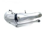CARDAN BMW R 1150 RT (R1150RT) (01-1970/-) (2338130), Gebruikt