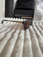 Serengeti Jodie SS561003 ncl garantie en btw-factuur, Zonnebril, Nieuw, Ophalen of Verzenden, Nvt