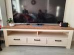 Tv-meubels, Huis en Inrichting, Ophalen of Verzenden, Zo goed als nieuw, 25 tot 50 cm, Minder dan 100 cm