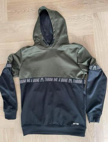 Mooie nieuwe Salty Dog trui 146/152 beschikbaar voor biedingen