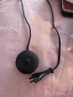 Originele Oplader oral b io 8 zgan incl accessoires, 55 cm of meer, Ophalen of Verzenden, Zo goed als nieuw, Minder dan 10 versnellingen