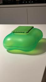 Alessi Koektrommel - Design Klassieker, Ophalen of Verzenden, Zo goed als nieuw