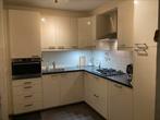 Keuken hoek Ikea, Ophalen, Gebruikt, Hoekkeuken, Hoogglans of Gelakt