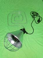 💡Warmte lamp ♨️ pups, kittens, vogels, Ophalen of Verzenden, Zo goed als nieuw, Overige typen
