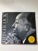postzegels usa Alfred Hitchcock, Verzenden, Gestempeld