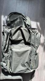 Ultimate Karpertas / Karperrugtas / Vistas, Watersport en Boten, Ophalen of Verzenden, Zo goed als nieuw, Overige typen