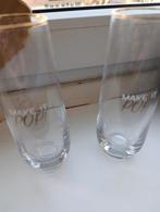 Riviera Maison glazen, Ophalen, Zo goed als nieuw, Overige typen