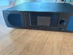 Block BB-100 High-end Stereo System UPnP, Audio, Tv en Foto, Stereo-sets, Ophalen of Verzenden, Zo goed als nieuw, Overige merken