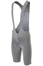 Agu Bibshort SIX6 Heren Green, Agu, Nieuw, Ophalen of Verzenden, Agu