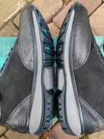 Xsensible ROMA maat 38 GX, Zwart, Lage of Enkellaarzen, Nieuw, Ophalen of Verzenden