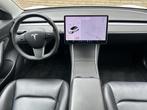 Tesla Model 3 Standard RWD Plus 60 kWh | BlackPack | Autopil, Automaat, Gebruikt, Wit, Origineel Nederlands