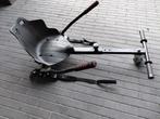 Hoverkart - Zitje voor Hoverboard, Ophalen, Gebruikt, Hoverkart