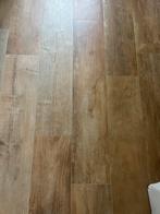 Vloertegels 30x150cm, Doe-het-zelf en Verbouw, Ophalen, 30 cm of meer, Steen of Klei, 50 tot 150 cm