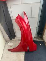 Volkswagen T-Roc Spatbprd Links Voor, Ophalen of Verzenden