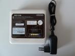 Sitecom WLR - 3100 V2 001 N300 X3 router + wifi usb adapter, Computers en Software, Ophalen of Verzenden