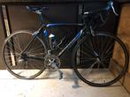 Racefiets dames, Ophalen, Gebruikt, 26 inch, Batavus