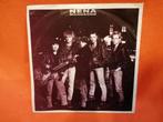 Nena - Mondsong (1986), Gebruikt, 7 inch, Single, Ophalen of Verzenden