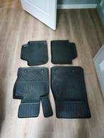 Rubberen Matten Set BMW 3 Serie F30/F31, Ophalen, Gebruikt
