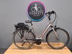Koga E-inspire Lady - 500Wh Dames Silver Smoke 56cm L 2020, Overige merken, Gebruikt, -, - 0
-, NL