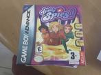 Game boy, Spelcomputers en Games, Games | Nintendo Game Boy, Ophalen, Gebruikt, Overige genres, 1 speler