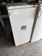 Inbouw koelkast, Witgoed en Apparatuur, Koelkasten en IJskasten, Ophalen, Zonder vriesvak, 120 tot 140 cm, 200 liter of meer