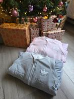 Puck-a-baby 4 seizoenen slaapzak, Kinderen en Baby's, Dekens, Slaapzakjes en Inbakerproducten, Ophalen